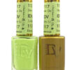 Dewy Limeade 117DIVA 39069.jpg