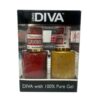 FIRECRACKER 033DIVA 39057.jpg