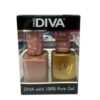 Farm Brown 178DIVA 39086.jpg