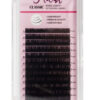 Lashes extension C CURL 39115.jpg