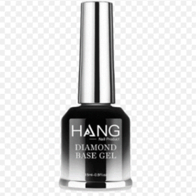 Diamond Base Gel