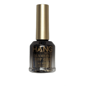 Diamond Top Gel