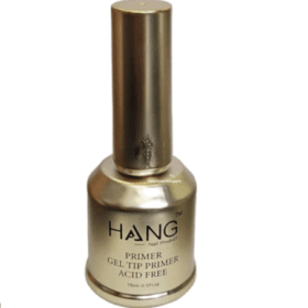 Gel Tip Primer