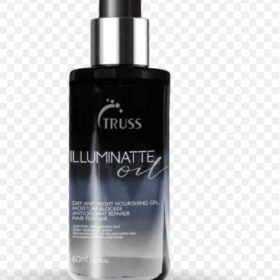 Illuminatte Oil