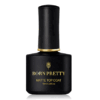 Matte Top Coat 39300.gif