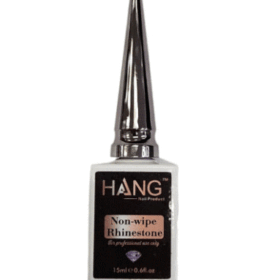 Non-Wipe Rhinestone Glue