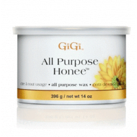 All Purpose Honee Wax