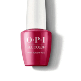 Opi By Regular Vote GC W63