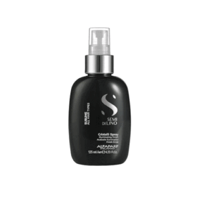 Cristal Liquid Spray