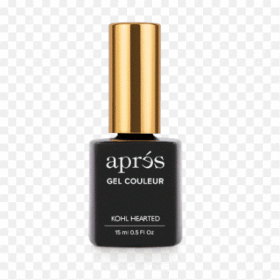 324 Kohl Hearted