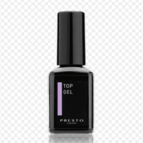 Presto Top Gel