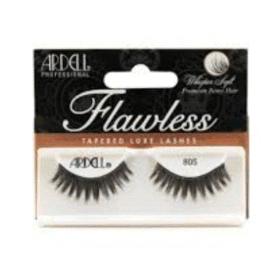 Fawless 805