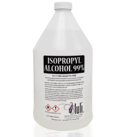 Alcohol 99%