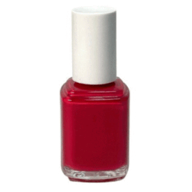 89 Raspberry