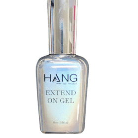 Extend On Gel