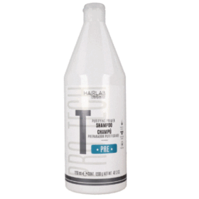 Primer Purifying Shampoo