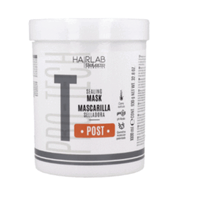 Sealing Mask-33.81oz'