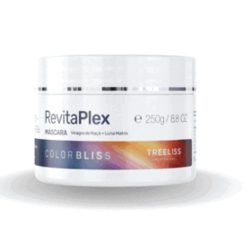 RevitaPlex Mask