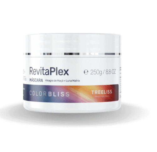 RevitaPlex Mask 39431.gif