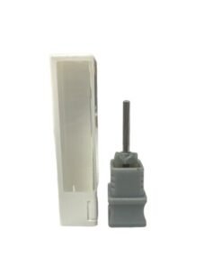 3XF Nature Nail Buffer Odoo Tools Supply 6358 6.jpeg