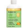 Callus Eliminator 18 18 fl oz