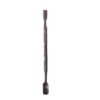 Cuticle Pusher 4171 6.gif