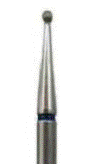 Diamond Burs Odoo Tools Supply 6362 6.gif