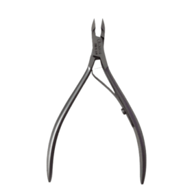 Manicure Nipper C006 Single