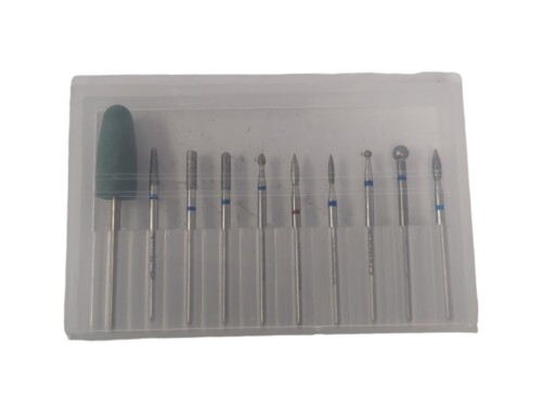 Nail Drill Bit Set Odoo Tools Supply 6365 6.jpeg