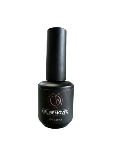 Oxilook Gel Remover Oxilook 6241 6.jpeg