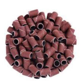 Sanding Cap Refill Box 20