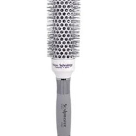 Ionic Ceramic Brush