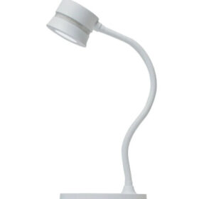 Duet LED Cordless Desk Lamp