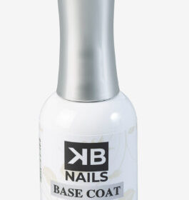 Base Coat Gel KB