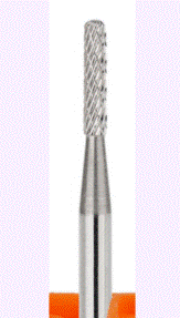 Small Ball Round Bit Odoo Tools Supply 6357 6.gif