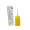 Small Flame Ceramica Under Nail Cleaner Odoo Tools Supply 6360 6.jpeg