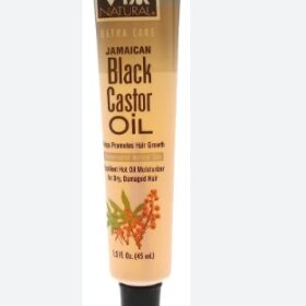 Ultra Care Oil