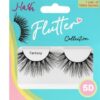 flutter lash