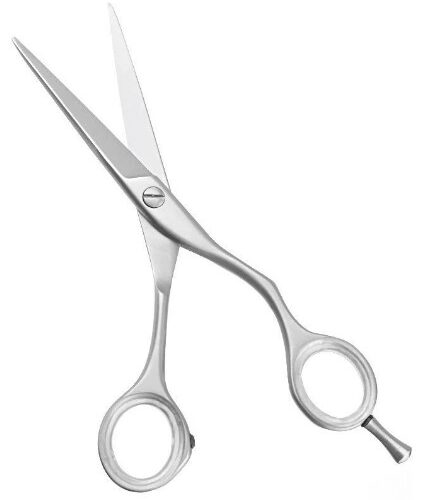 Barber Scissor