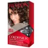 Colorsilk Dark Brown 30