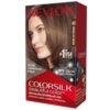 Colorsilk Medium Ash Brown 40 (1)