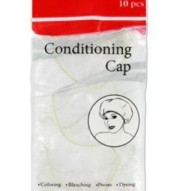 Conditioning Cap 10pcs