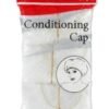 Conditioning Cap 30pcs