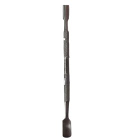 Cuticle Pusher