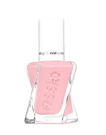 Essie Gel Couture Polish Polished And Posed 69