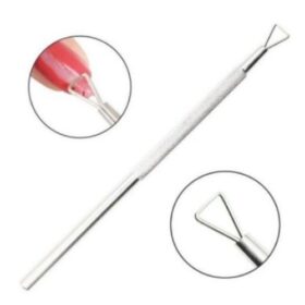 Gel Remover Tool