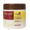 Karseell Maca Power Collagen Hair Treatment