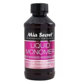 Liquid Monomer