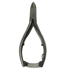 Toenail Nipper Spring