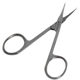 Arrow Point Nail Scissor
